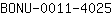 B***5