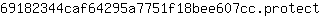 6***t