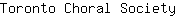 T***y