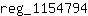 r***4