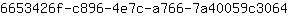 6***4