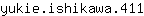 y***1