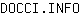 D***O