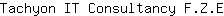 T***E
