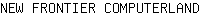 N***D