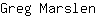 G***n