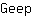 G***p