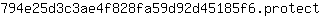 7***t