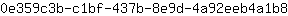 0***8