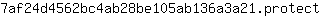 7***t