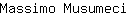 M***i