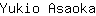 Y***a