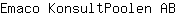 E***B