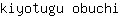 k***i