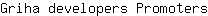 G***s