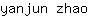 y***o