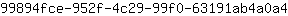 9***4