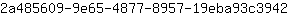 2***2