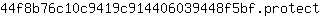 4***t