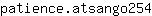 p***4