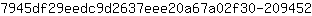 7***2