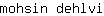 m***i