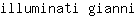 i***i