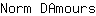 N***s