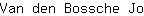 V***o