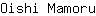 O***u