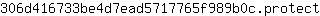 3***t