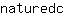 n***c