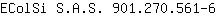 E***6