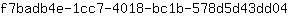 f***4