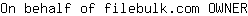 O***R