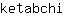 k***i