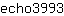 e***3
