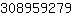 3***9