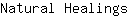 N***s