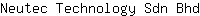 N***d