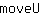 m***U