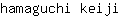h***i