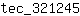 t***5