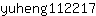 y***7