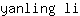 y***i