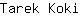 T***i