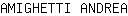 A***A