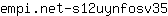 e***5