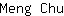 M***u