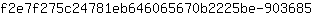 f***5